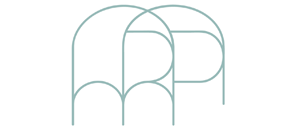 HÔTEL RESTAURANT DU PONT ET SPA